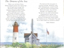 12570527 ...