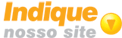 indique_icon.gif