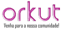 orkuticon.png