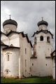 2009-11- ...