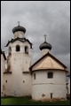 2009-11- ...