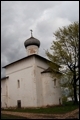 2009-11- ...