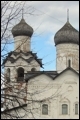 2009-11- ...