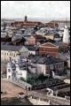 2009-11- ...