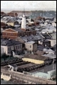 2009-11- ...