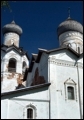 2009-11- ...