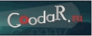 GoodaR_01.jpg