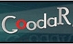 GoodaR_03.jpg