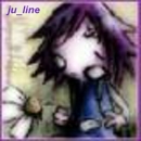 ju_line.jpg