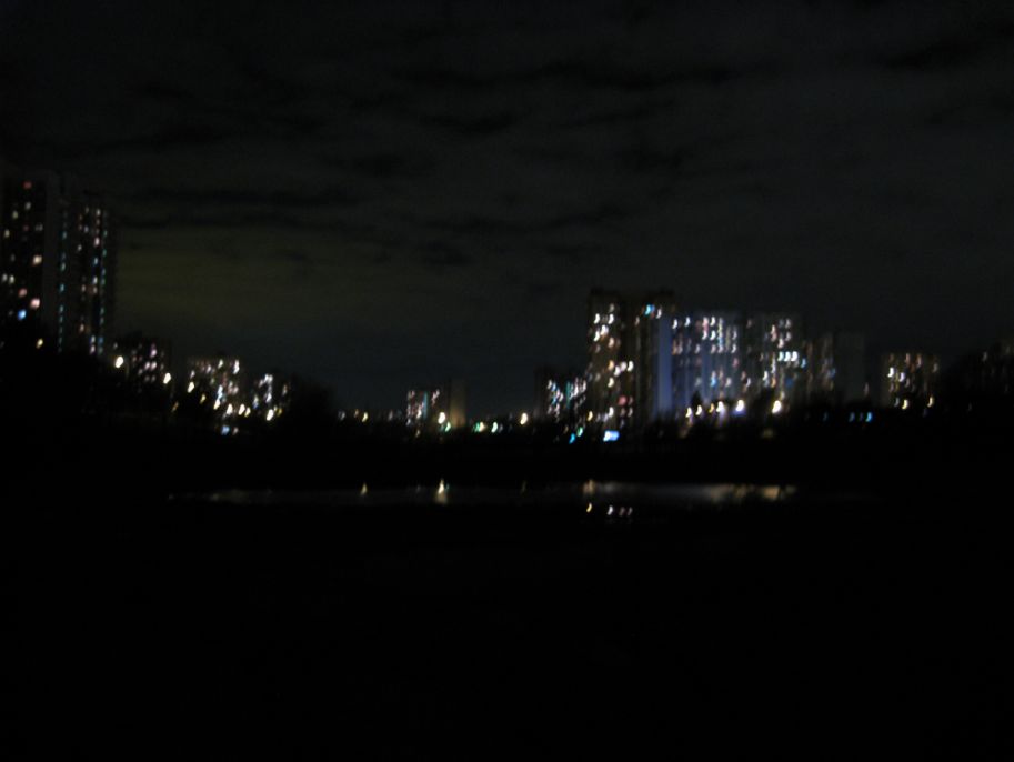 1259353388-clip-29kb