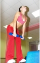 foto2