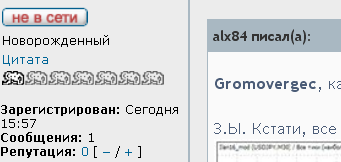 wbnfnfn
