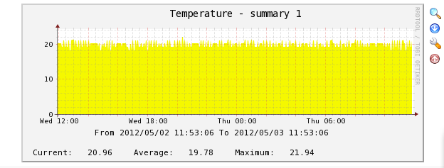 1336035235-clip-18kb.png