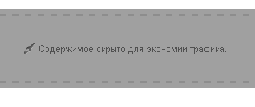 1354112528-clip-2kb