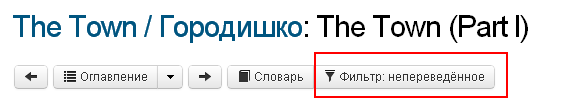 1354908156-clip-7kb