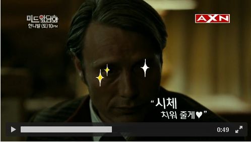 1368887452-clip-18kb