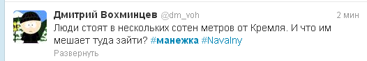 1374167829-clip-10kb