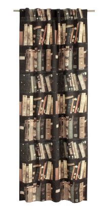 1375897988-clip-20kb