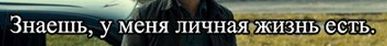 1379976118-clip-7kb