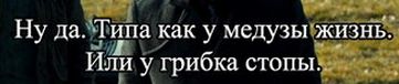 1379976158-clip-9kb