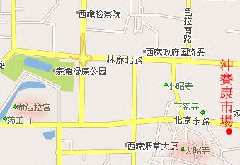 http://clip2net.com/clip/m2840/1218273938-clip-19kb.jpg
