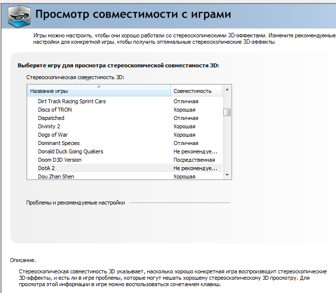1316081004-clip-36kb.png?nocache=1