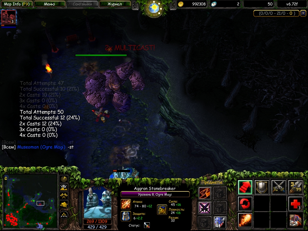 1317468447-clip-604kb.jpg?nocache=1