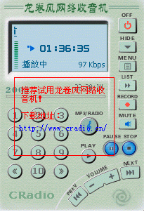 222.jpg