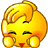 11.gif