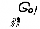 2222.gif