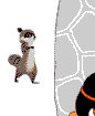 333.gif