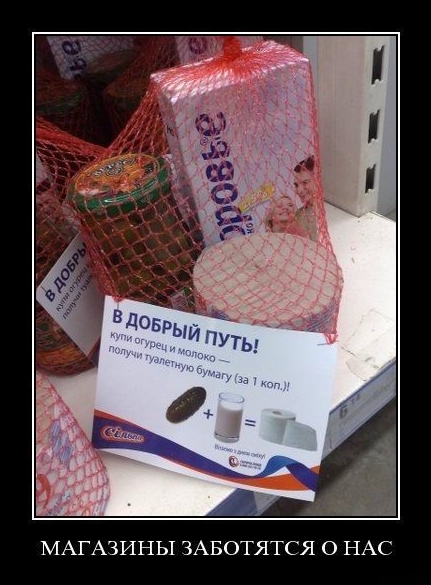 Отправленное изображение