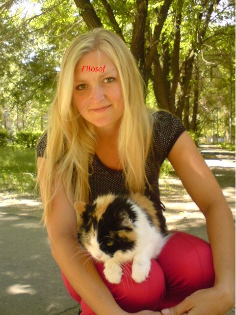 1341745974-clip-68kb.jpg?nocache=1