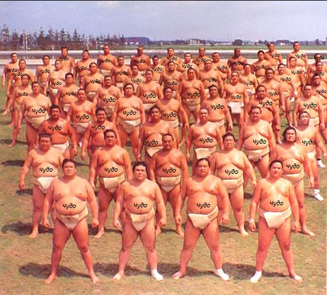 1341747029-clip-59kb.jpg?nocache=1