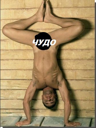 1341748597-clip-30kb.jpg?nocache=1