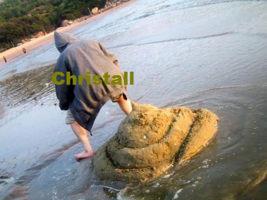 1341751632-clip-40kb.jpg?nocache=1