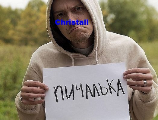 1341752636-clip-39kb.jpg?nocache=1