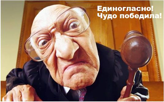 1341754344-clip-36kb.jpg?nocache=1