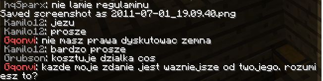 1309542101-clip-32kb.jpg