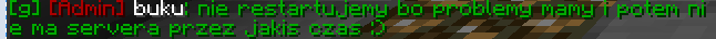1311362875-clip-9kb.png