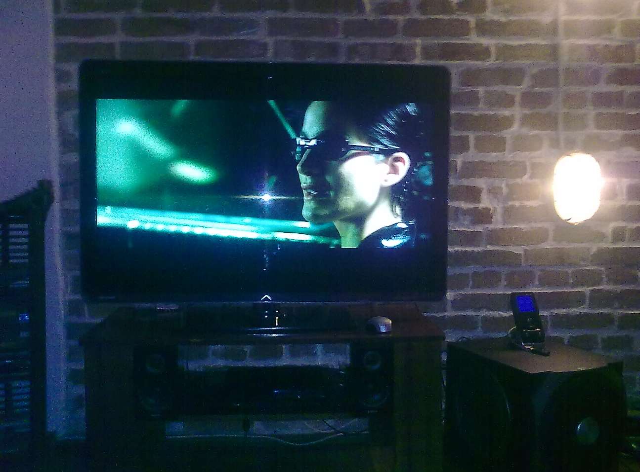 LCD телевизоры Sharp (FAQ на первой странице) (часть 3) - Версия для печати  - Конференция iXBT.com