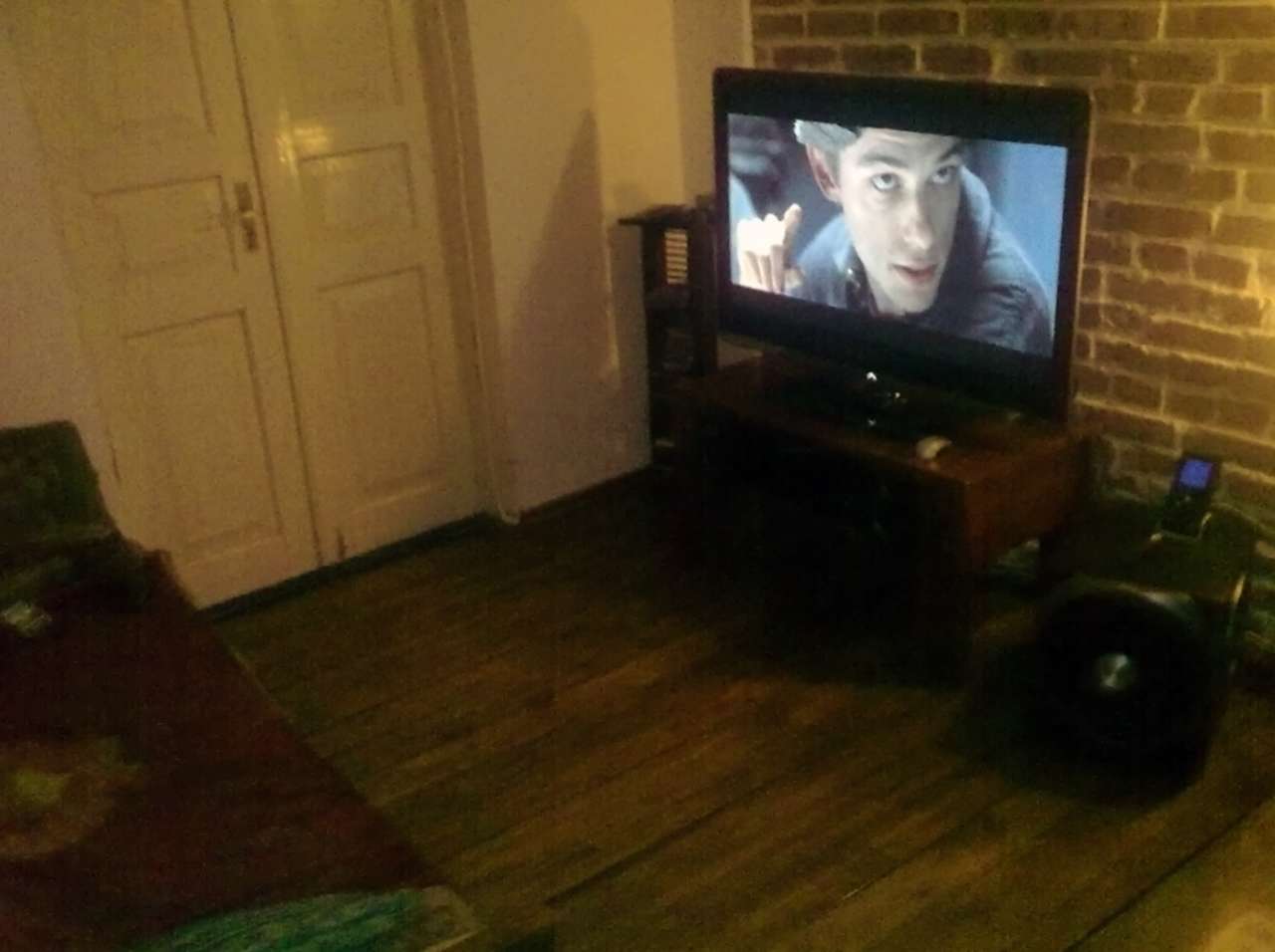 LCD телевизоры Sharp (FAQ на первой странице) (часть 3) - Версия для печати  - Конференция iXBT.com