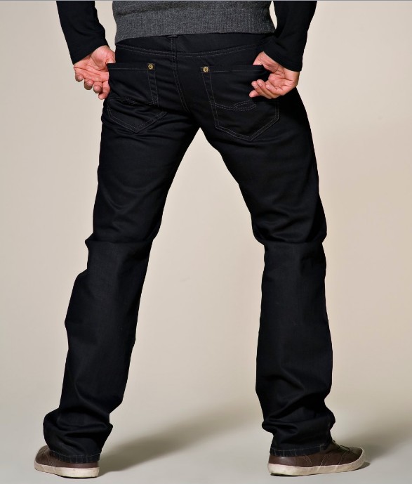 рост 34 мужские джинсы