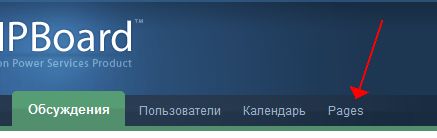-IMG-
