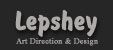 lepshey.jpg