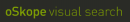 11942483 ...