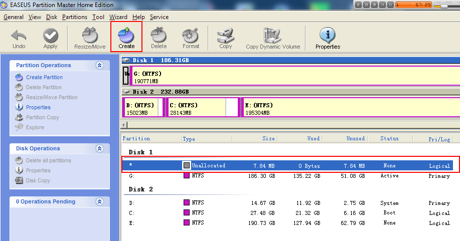 1286974353-clip-64kb