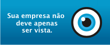 VON Design - Marcas, Identidade Visual