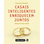 carteira small caps