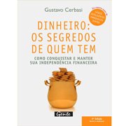 carteira small caps